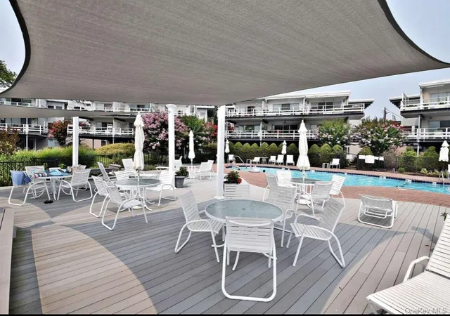 21st image of 35 Library Ave #3 I, Southampton, NY 11978 | MLS# 977679