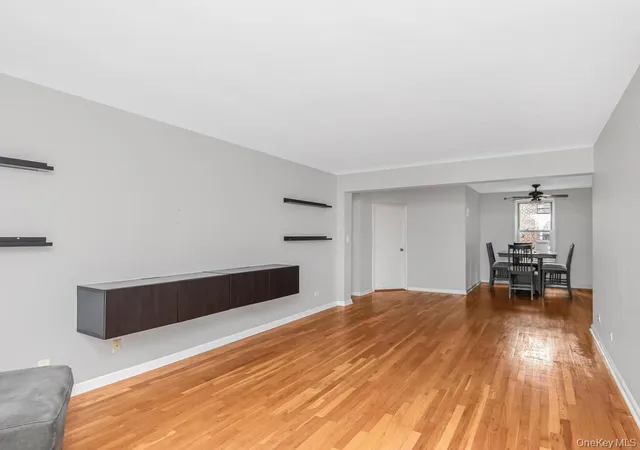 3rd image of 525 W 236Th St #6H, Bronx, NY 10463 | MLS# 977709