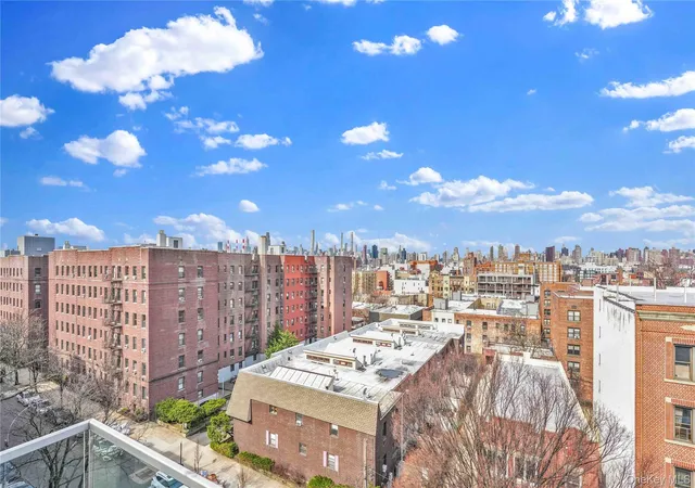 2nd image of 31-41 29Th St, Astoria, NY 11106
