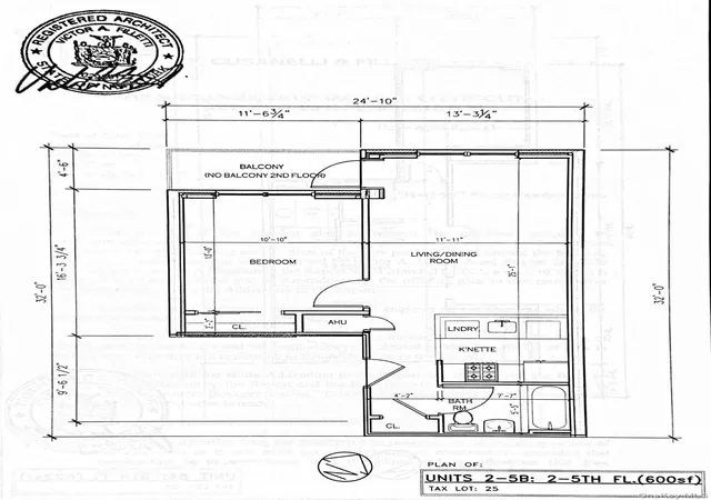 24th image of 31 41 29th St #3B, Astoria, NY 11106 | MLS# 977713