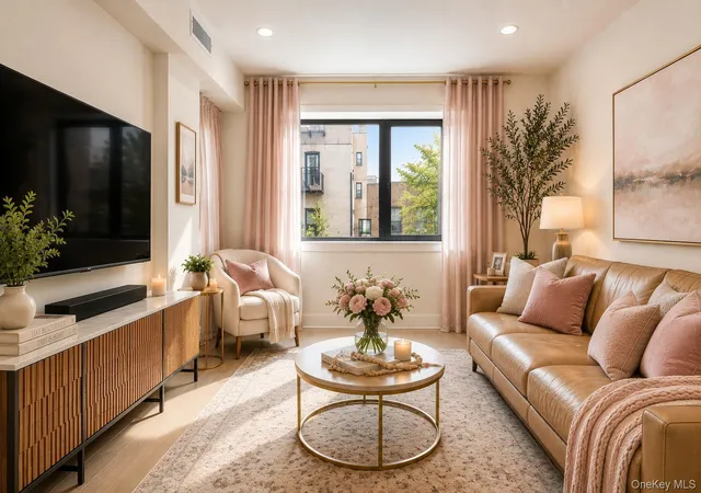 1st image of 31 41 29th St #3B, Astoria, NY 11106 | MLS# 977713