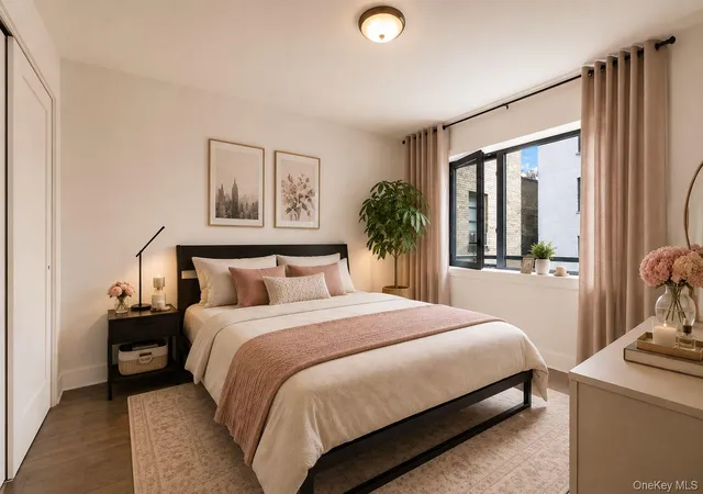 4th image of 31-41 29Th St #3B, Astoria, NY 11106 | MLS# 977713