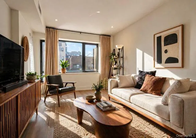 5th image of 31-41 29Th St #3B, Astoria, NY 11106 | MLS# 977713
