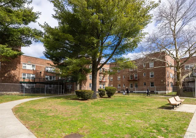 1st image of 69 12 140th St #2C, Flushing, NY 11367 | MLS# 977727