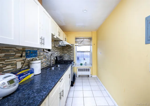 5th image of 69-12 140Th St #2C, Flushing, NY 11367 | MLS# 977727
