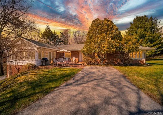 1st image of 650 Netherwood Rd, Hyde Park, NY 12538 | MLS# 977732