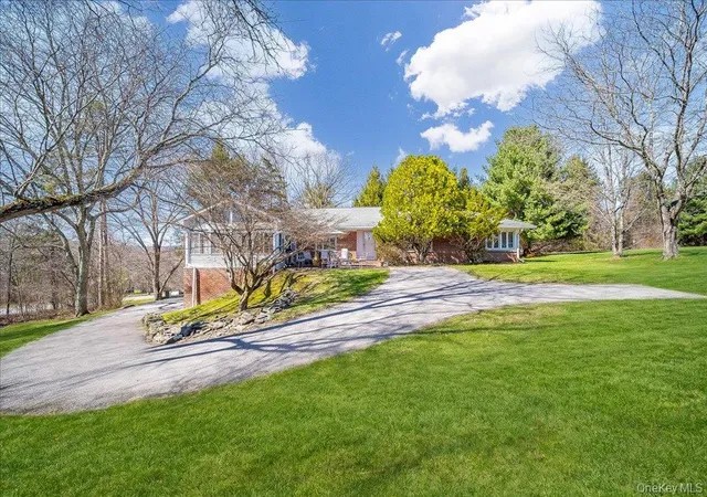 2nd image of 650 Netherwood Rd, Hyde Park, NY 12538 | MLS# 977732