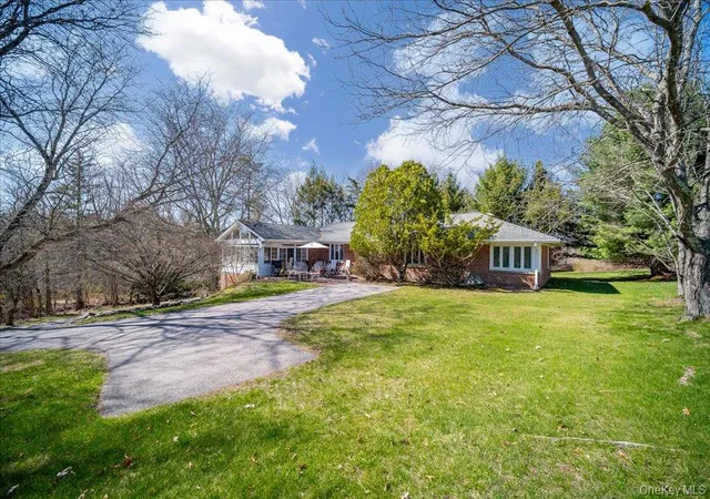 3rd image of 650 Netherwood Rd, Hyde Park, NY 12538 | MLS# 977732
