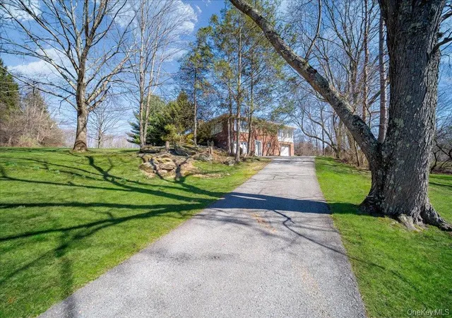 4th image of 650 Netherwood Rd, Hyde Park, NY 12538 | MLS# 977732