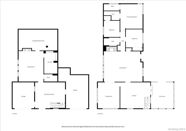 43rd image of 650 Netherwood Rd, Hyde Park, NY 12538 | MLS# 977732