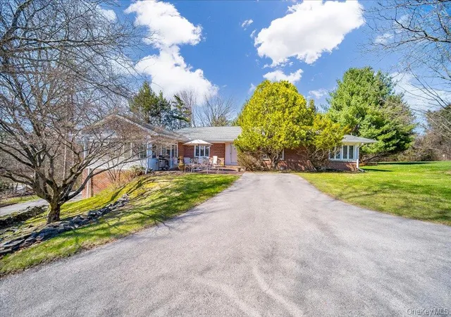 5th image of 650 Netherwood Rd, Hyde Park, NY 12538 | MLS# 977732