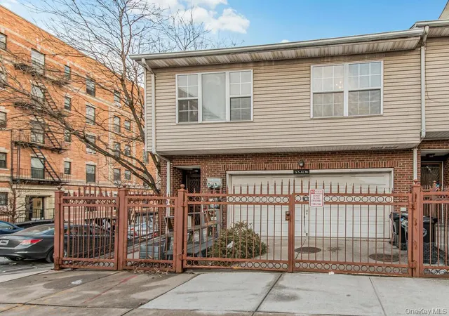 1st image of 1568 Bryant Ave, New York, NY 10460 | MLS# 977742