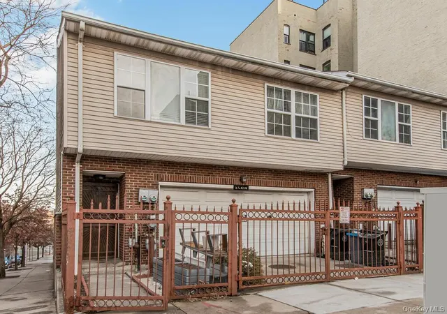 2nd image of 1568 Bryant Ave, New York, NY 10460 | MLS# 977742