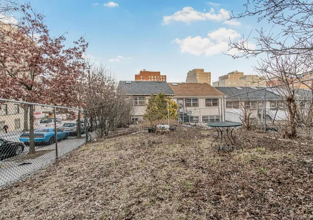 25th image of 1568 Bryant Ave, New York, NY 10460 | MLS# 977742