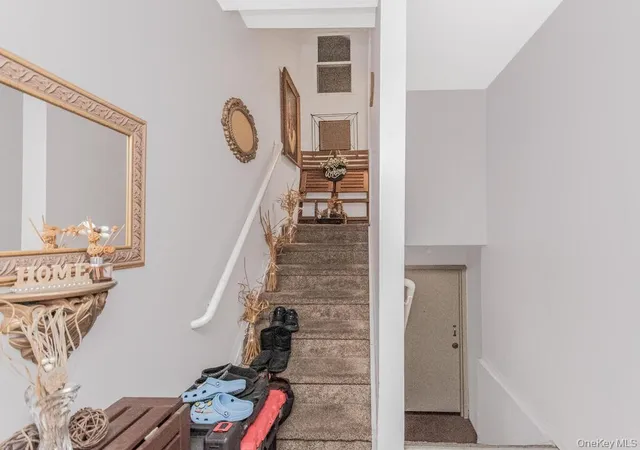 5th image of 1568 Bryant Ave, New York, NY 10460 | MLS# 977742