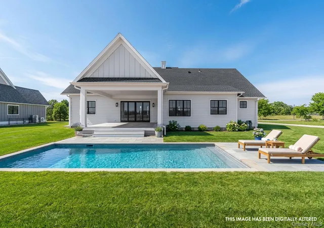 3rd image of 25 Club Dr, Calverton, NY 11933 | MLS# 977769