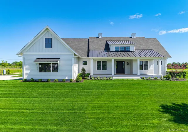 1st image of 25 Club Dr, Calverton, NY 11933 | MLS# 977769