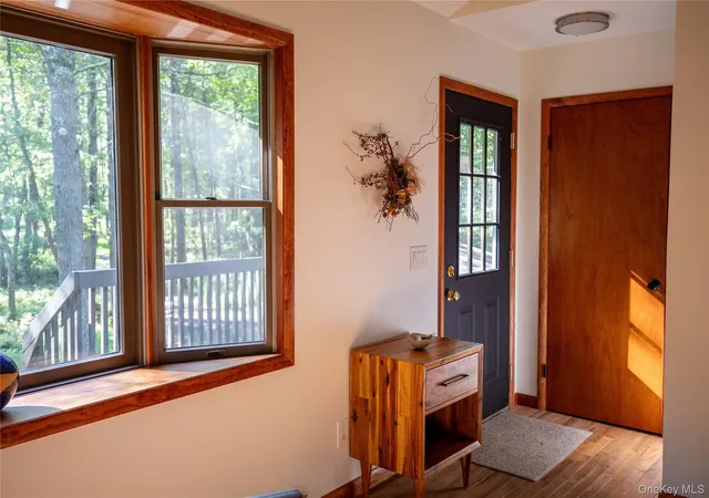Homes for sale in Highland, NY | 30 Woods Rd, Highland, NY 12792 | MLS# 977778