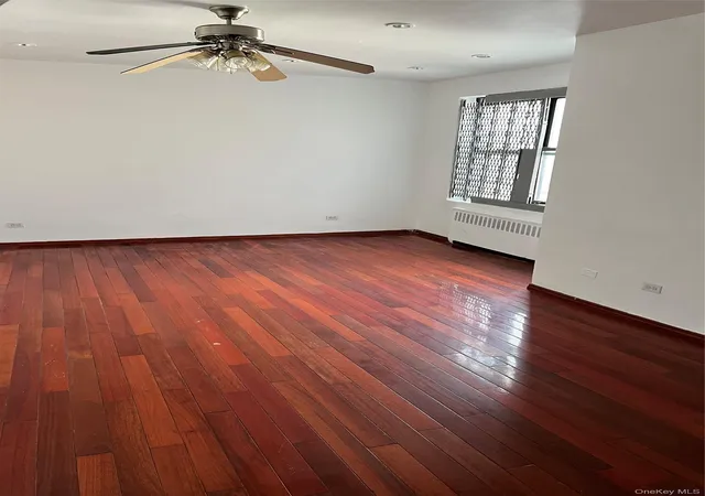 1st image of 44 21 Macnish St #6D, Elmhurst, NY 11373 | MLS# 977803