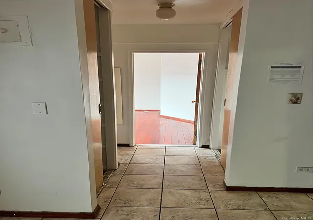 2nd image of 44 21 Macnish St #6D, Elmhurst, NY 11373 | MLS# 977803