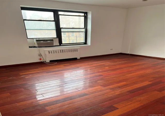 3rd image of Elmhurst Gardens, Inc., New York, NY 11373