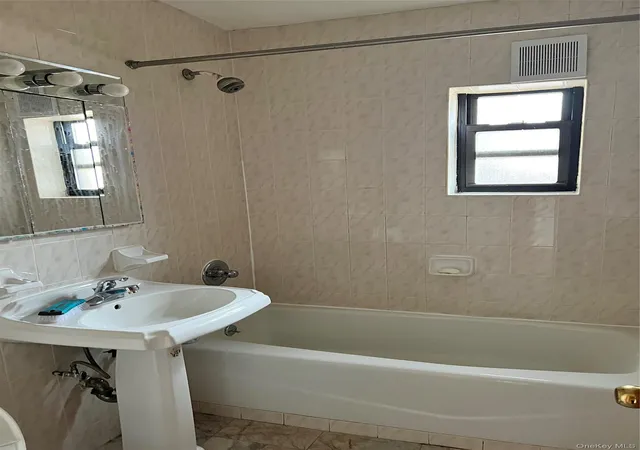 4th image of Elmhurst Gardens, Inc., New York, NY 11373