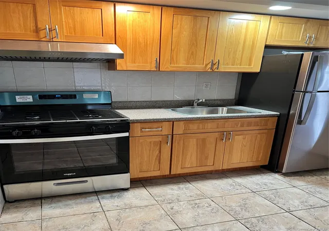 5th image of Elmhurst Gardens, Inc., New York, NY 11373