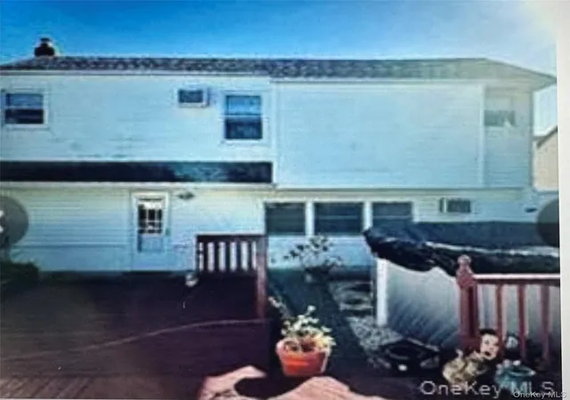 3rd image of 68 Howard Ave, Hempstead, NY 11520 | MLS# 977810