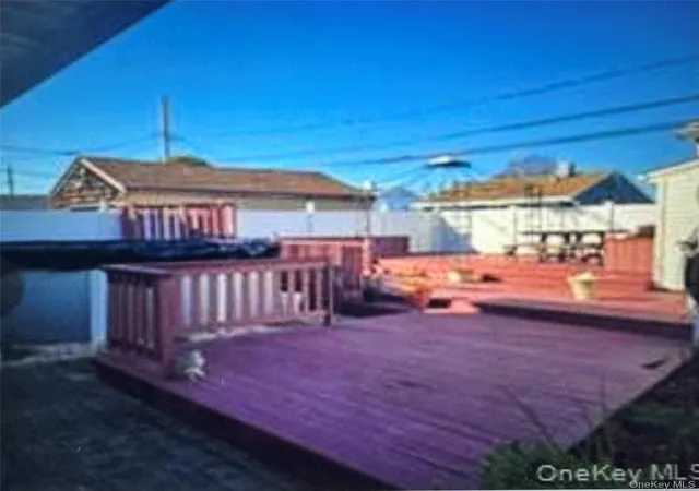 5th image of 68 Howard Ave, Hempstead, NY 11520 | MLS# 977810