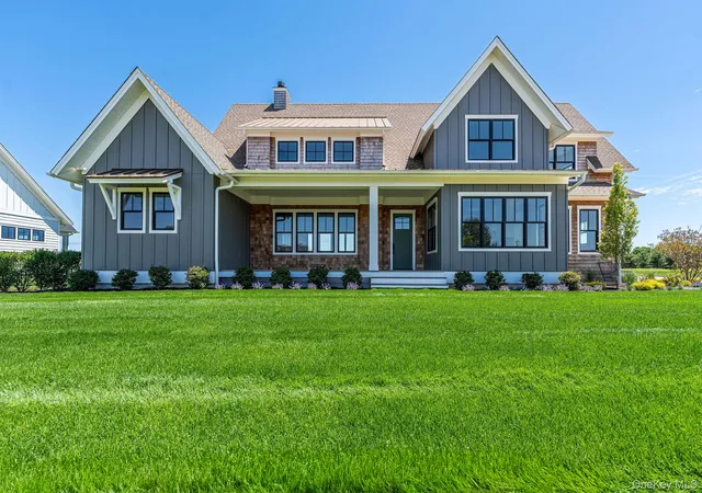 1st image of 35 Club Dr, Calverton, NY 11933 | MLS# 977813