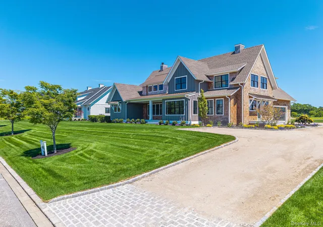 2nd image of 35 Club Dr, Calverton, NY 11933 | MLS# 977813