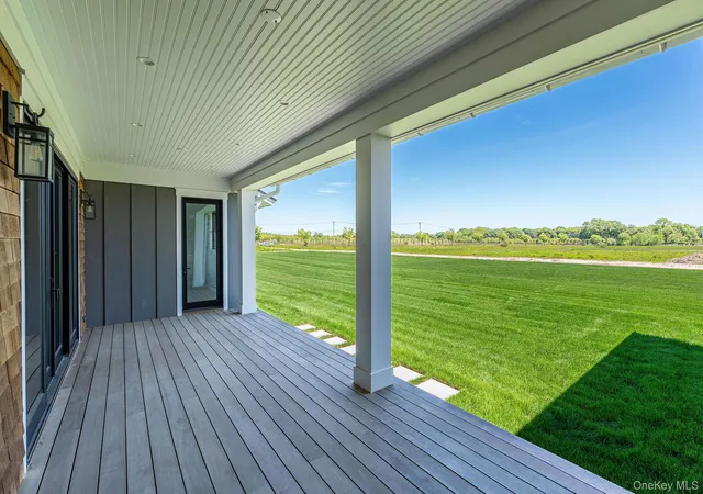 49th image of 35 Club Dr, Calverton, NY 11933 | MLS# 977813