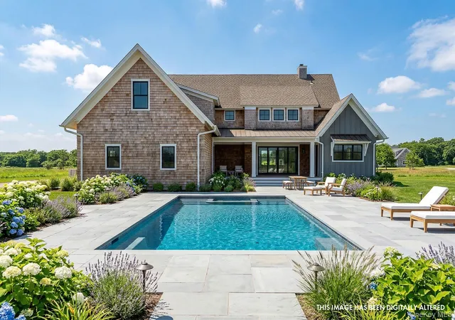 4th image of 35 Club Dr, Calverton, NY 11933 | MLS# 977813