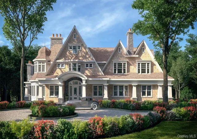 1st image of 17 Carriage Trl, Greenburgh, NY 10591 | MLS# 977814