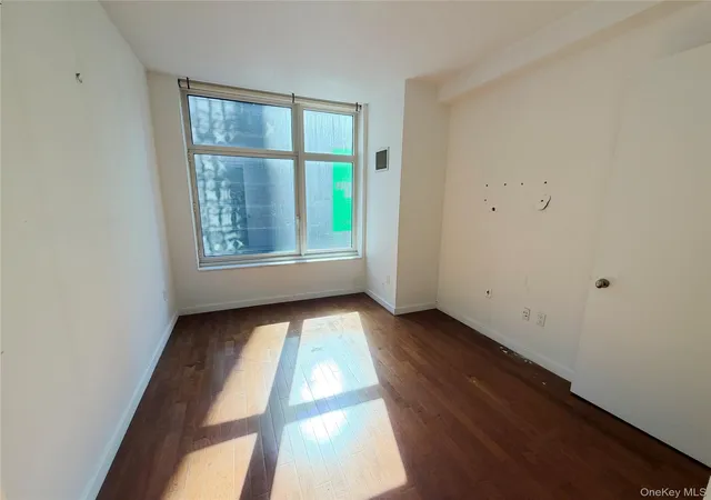 2nd image of 1600 Broadway on the Square, New York, NY 10019