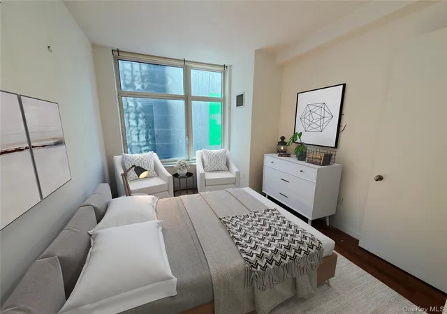 19th image of 1600 Broadway #7E, New York, NY 10019 | MLS# 977825