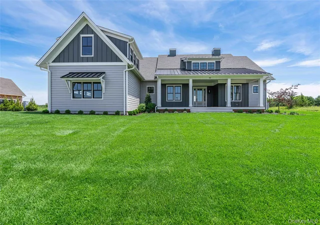Photo 2 of Single family home for sale at 45 Club Dr, Riverhead, NY 11933 | MLS# 977826 | Listing updated on 2026-10-07