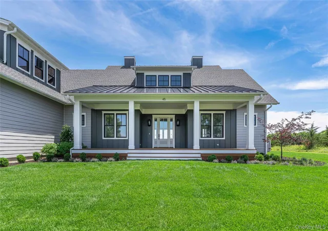 Photo 3 of Single family home for sale at 45 Club Dr, Riverhead, NY 11933 | MLS# 977826 | Listing updated on 2026-10-07