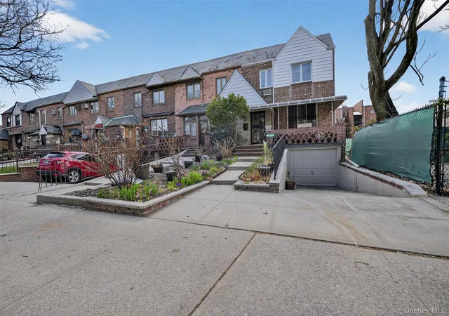 1st image of 85 12 65th Dr, New York, NY 11374 | MLS# 977829