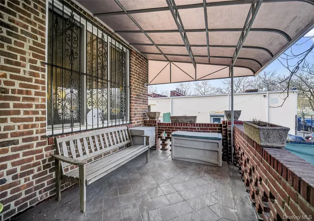 3rd image of 85-12 65Th Dr, New York, NY 11374 | MLS# 977829