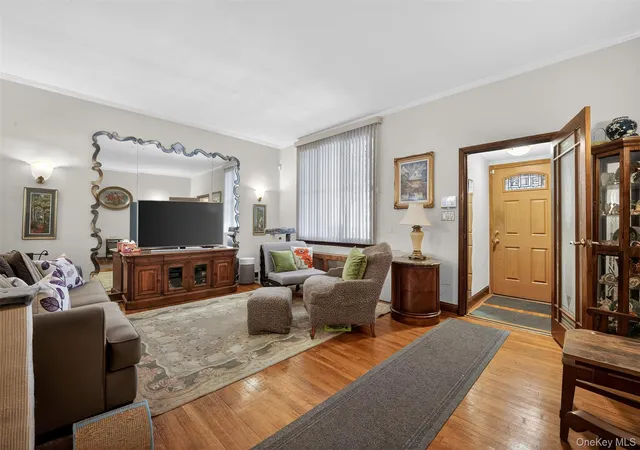 4th image of 85-12 65Th Dr, New York, NY 11374 | MLS# 977829