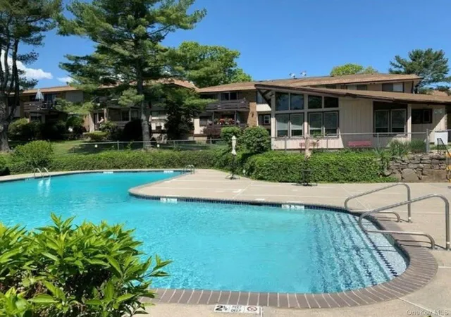 Homes for sale in Clarkstown, NY | 59 Sierra Vista Ln #59, Clarkstown, NY 10989 | MLS# 977833