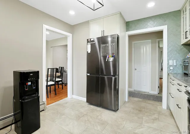 Homes for sale in Clarkstown, NY | 59 Sierra Vista Ln #59, Clarkstown, NY 10989 | MLS# 977833