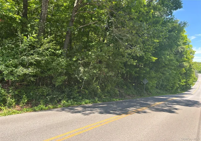 Photo 2 of Sale Pending at 0 Smith Rd, Poughkeepsie, NY 12603 | MLS# 977843 | Listing updated on 2026-09-19