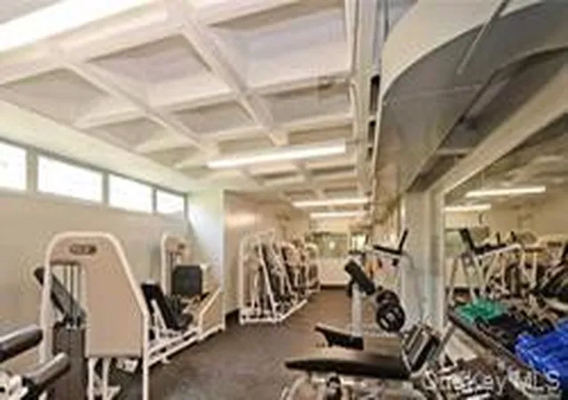 2nd image of 152-18 Union Turnpike, Flushing, NY 11367