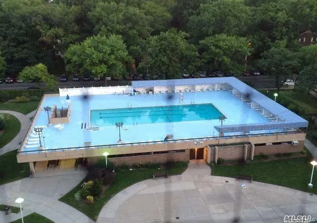 8th image of 152 18 Union Turnpike #9 J, Flushing, NY 11367 | MLS# 977853