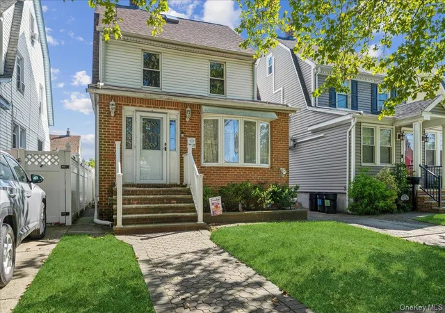 1st image of 88 37 249th St, Bellerose, NY 11426 | MLS# 977855
