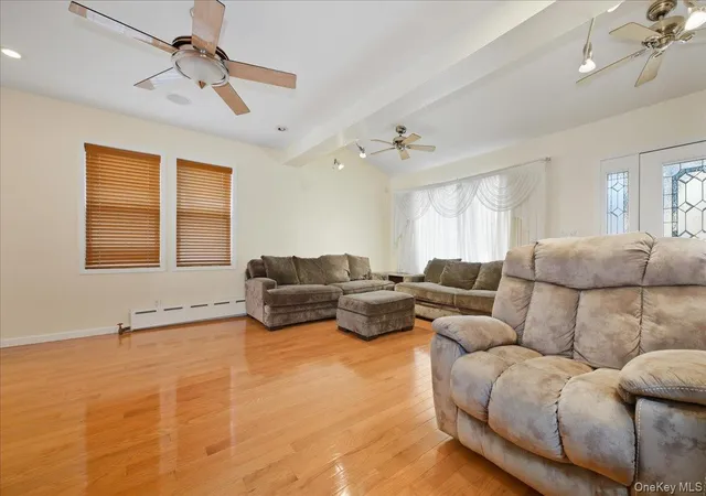 3rd image of 88-37 249Th St, Bellerose, NY 11426 | MLS# 977855