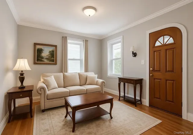 1st image of 1309 Herschell St, New York, NY 10461 | MLS# 977858
