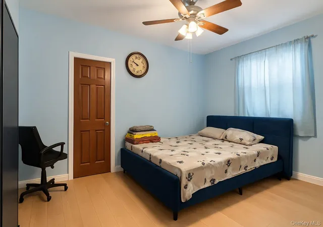 2nd image of 1309 Herschell St, New York, NY 10461 | MLS# 977858